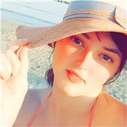 Insegnante madre lingua , aiuto compiti , spiego lezioni , insegno grammatica , le basi del verbo , pronomi , predicati verbali e non analisi del testo scritto che orale